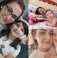 Профилна снимка на annanikolova-2