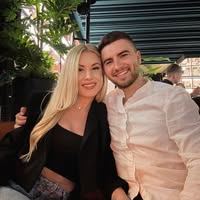 Профилна снимка на elenaandonova