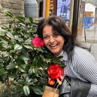 Профилна снимка на svetlanapetrova-1