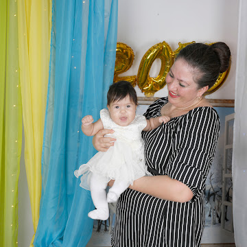 Профилна снимка на nevingalib