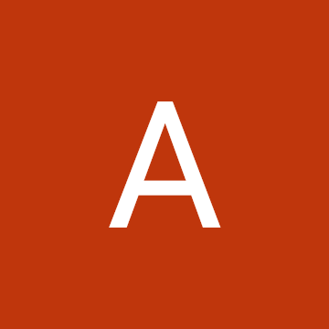 Профилна снимка на aneliyalipcheva