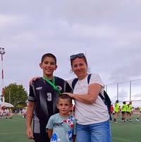 Профилна снимка на tanyaandreeva