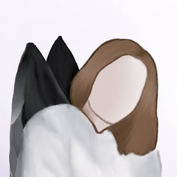 Профилна снимка на gabrieladraganova