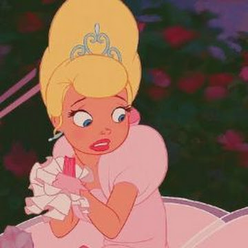 Профилна снимка на mishelkadir