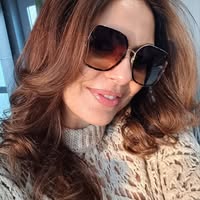 Профилна снимка на bilyanashiderova