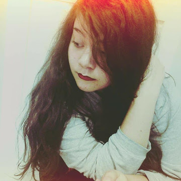 Профилна снимка на denitsadimova-1