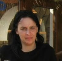 Профилна снимка на stankapavlova