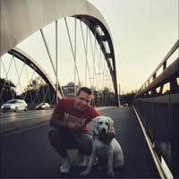 Профилна снимка на adrianmirkov