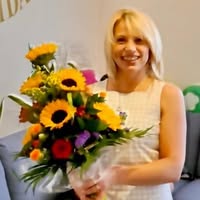 Профилна снимка на eleonorastoyneva