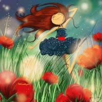 Профилна снимка на veselaplugarova