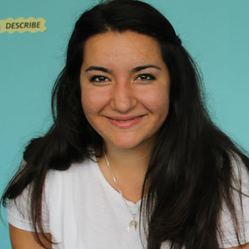 Профилна снимка на radkapopova