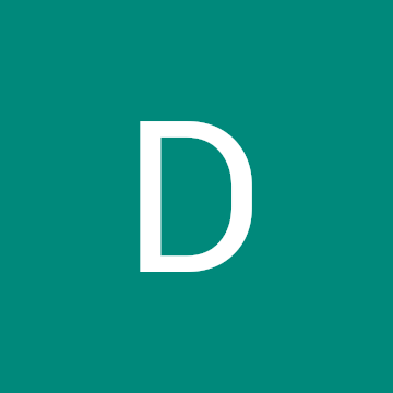 Профилна снимка на doroteyanikolova