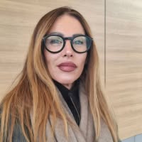 Профилна снимка на stefkamihaleva-lazarova