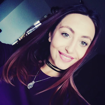 Профилна снимка на ventsislavadimitrova