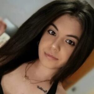 Профилна снимка на Габриела Петрова