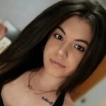 Профилна снимка на Габриела Петрова