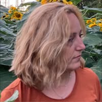 Профилна снимка на s-trendafil