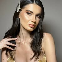 Профилна снимка на boryanalekova