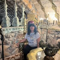 Профилна снимка на biserahristova-lomska