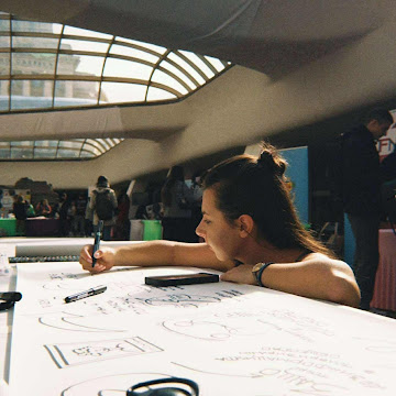 Профилна снимка на nataliilieva