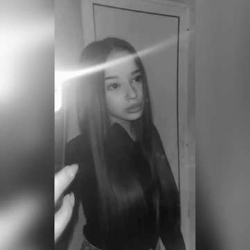 Профилна снимка на bilqnastoycheva