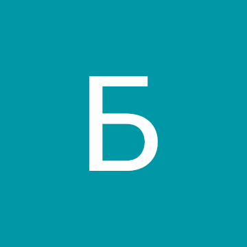 Профилна снимка на borislavstefanov