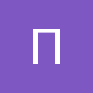 Профилна снимка на pepisalama