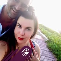 Профилна снимка на zhanetavelikova