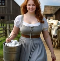 Профилна снимка на sofiamarinova