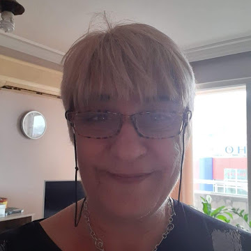 Профилна снимка на ekaterinaprimova