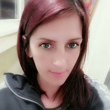 Профилна снимка на mihaelanikolaeva