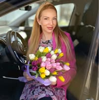 Профилна снимка на desislavayordanova-4