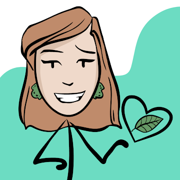 Профилна снимка на nadiapavlova