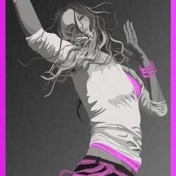 Профилна снимка на desislavapostolova