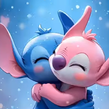 Профилна снимка на Ивелина Дечева