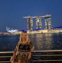 Профилна снимка на veselinakostadinova