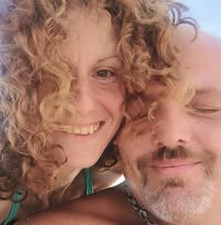 Профилна снимка на monikabrancheva