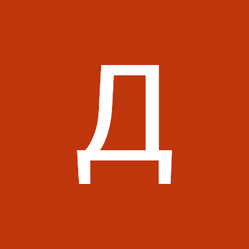 Профилна снимка на denislavnikolov