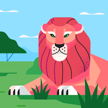 Профилна снимка на neylinivanova