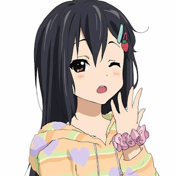 Профилна снимка на medenka