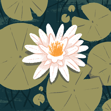 Профилна снимка на yanapetrova-2