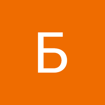 Профилна снимка на berkkurd