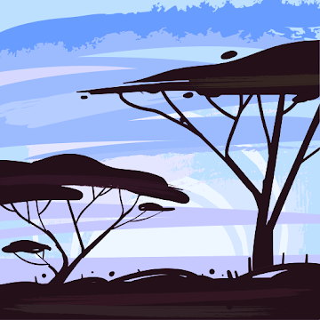 Профилна снимка на martiin-dikov