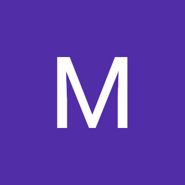 Профилна снимка на miranismail