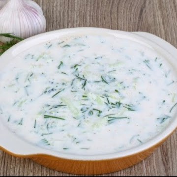 Профилна снимка на sianaivanova