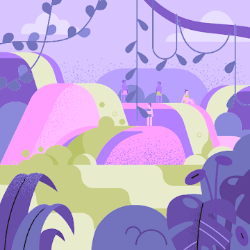 Профилна снимка на Ралица Калинова