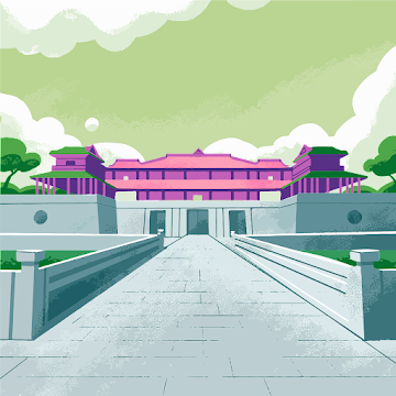 Профилна снимка на matiasdragolov