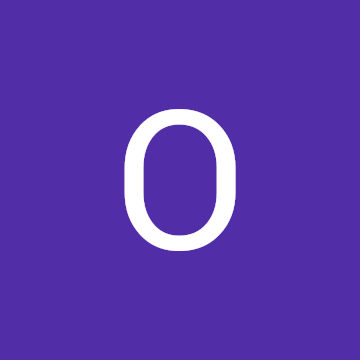 Профилна снимка на ozanhadzhiovlu