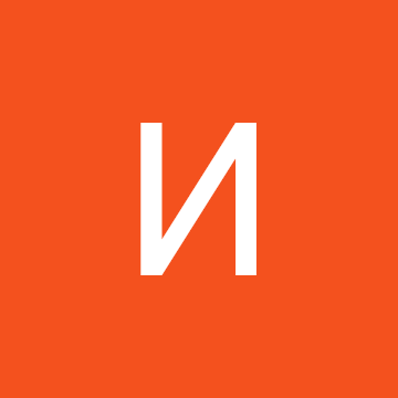 Профилна снимка на Ивайло Костадинов