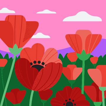 Профилна снимка на niaivanova